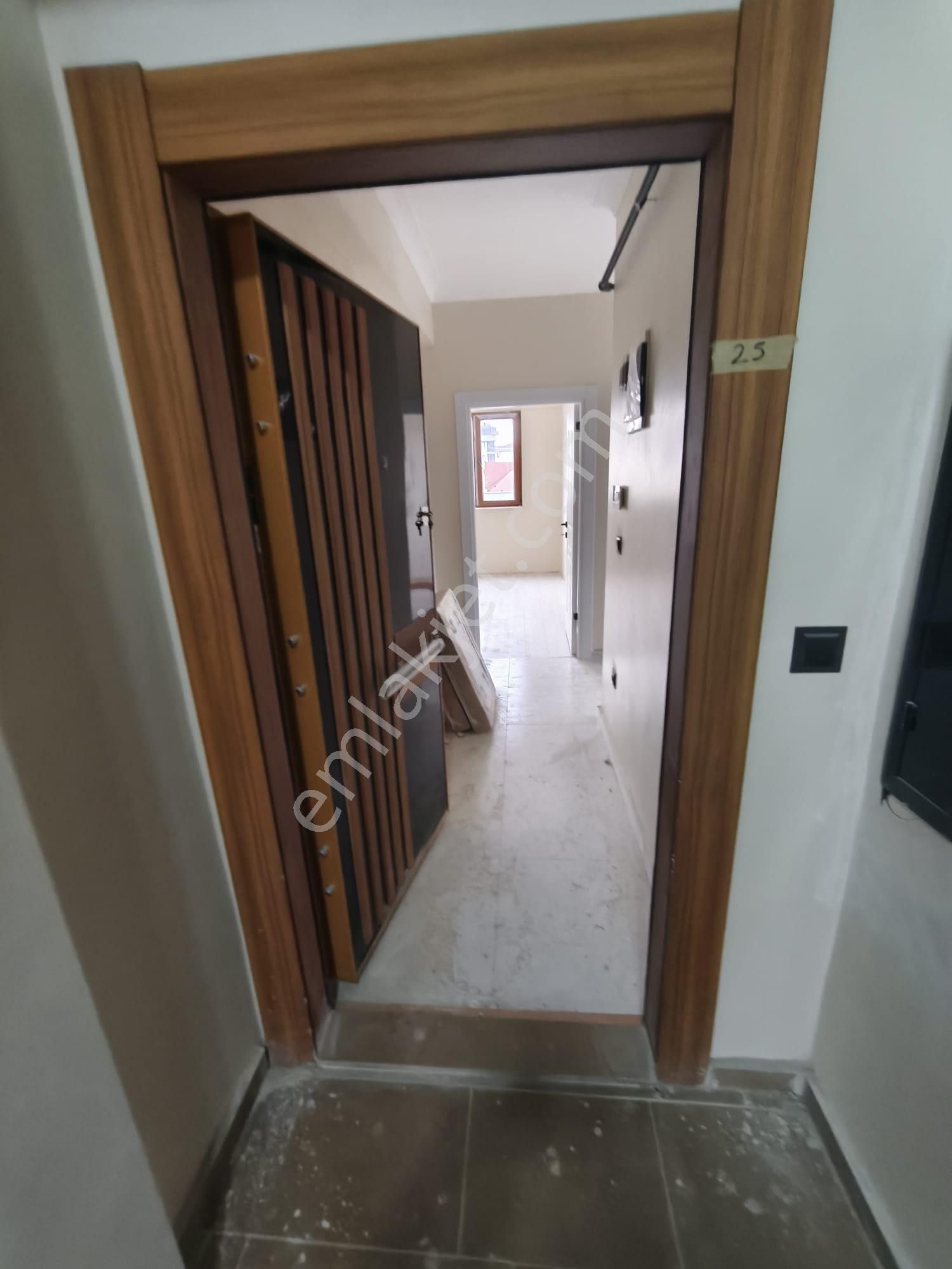 Çok Acil Sultanbeyli Memetakif Mah.satılık 125 M.3+1 Lüks Daire - Görsel 19