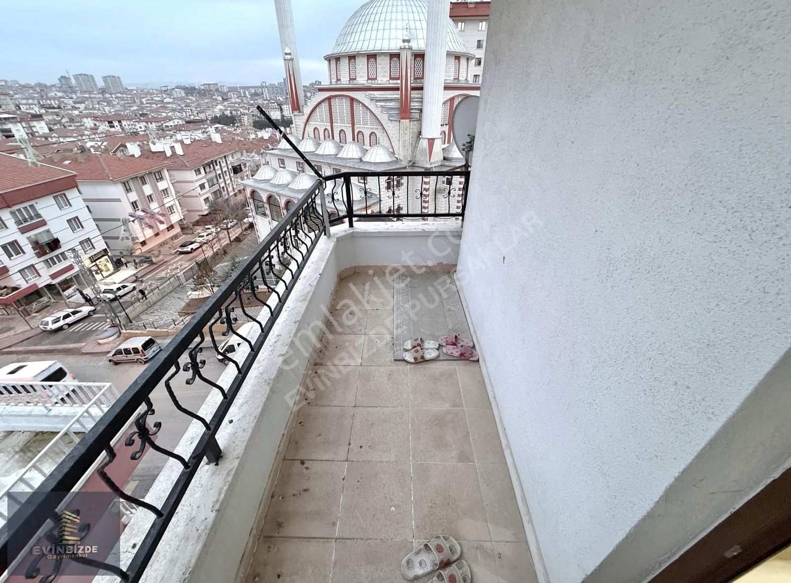 Evinbizde Gayrimenkul █ Full Yapılı 220m²,şömine,jakuzi 5+1daire - Görsel 10