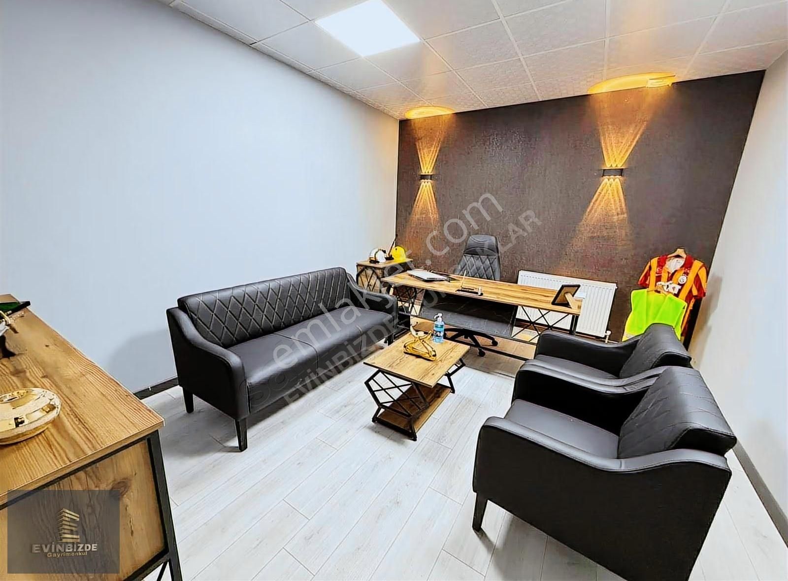 Evinbizde Pursaklar█ Duru Tıp Takını 3+1 Masrafsız Yapılı Fırsat - Görsel 10