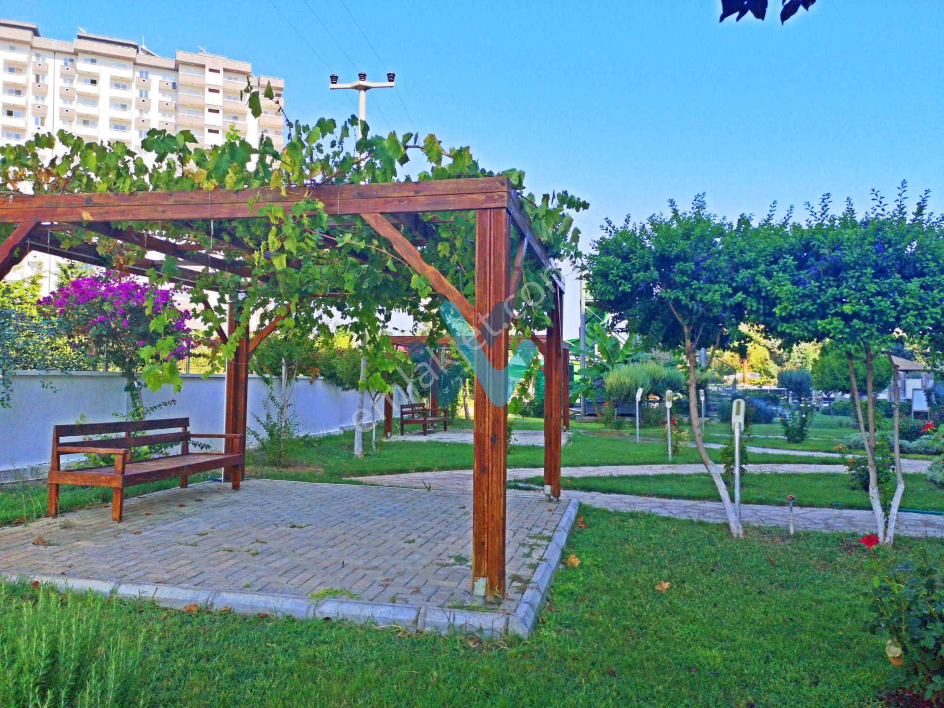 Win'den Çeşmeli'de Deniz Manzaralı 2+1 Eşyalı Satılık Daire - Görsel 12