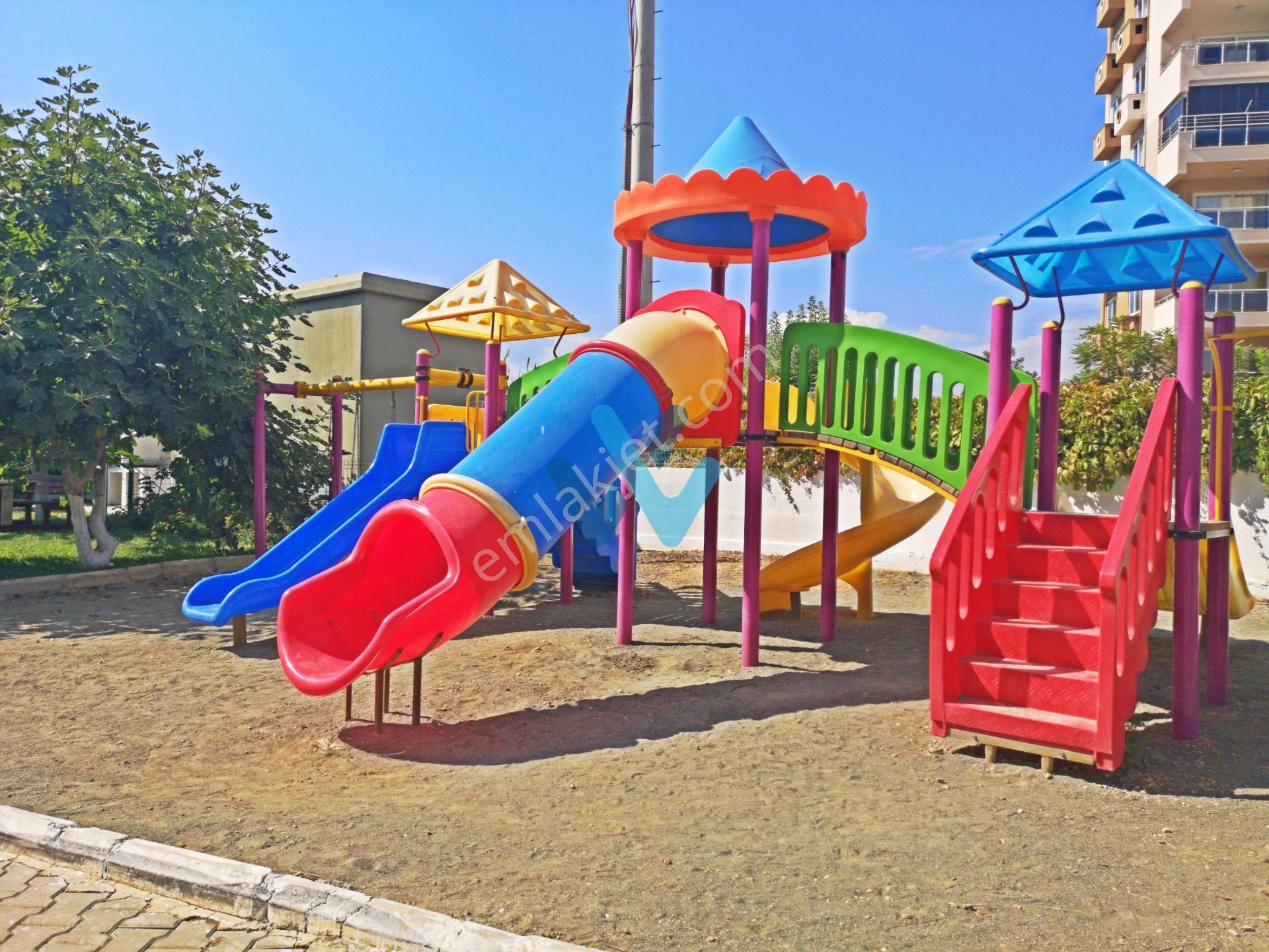 Win'den Çeşmeli'de Deniz Manzaralı 2+1 Eşyalı Satılık Daire - Görsel 14