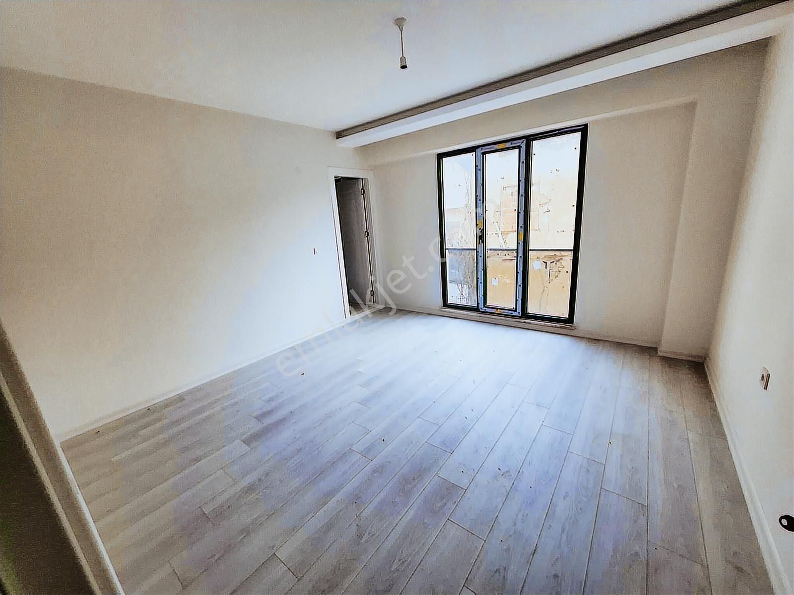 Sıfır 3+1 Eveyen Banyolu Kiralık Daire-hasanağa Merkez - Görsel 13
