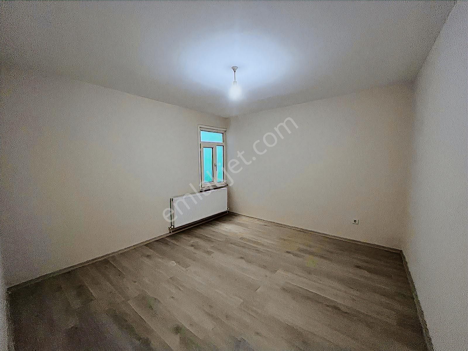 Ferahevler Merkezde Kullanıma Hazır 5+2 Satılık Çift Daire - Görsel 13