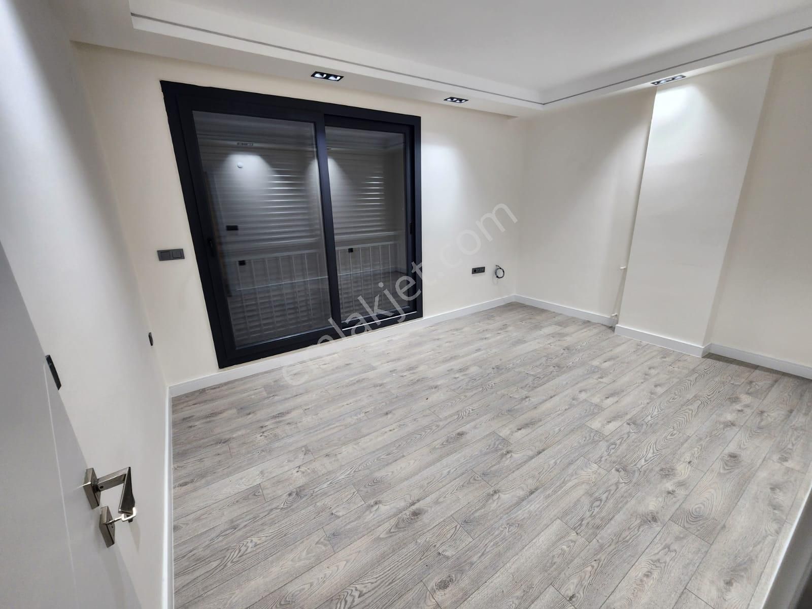 Hisar Mahallesi’nde Site İçerisinde Müstakil Bahçeli Özel Otoparklı Ultra Lüks 3+1 Villa! - Görsel 5