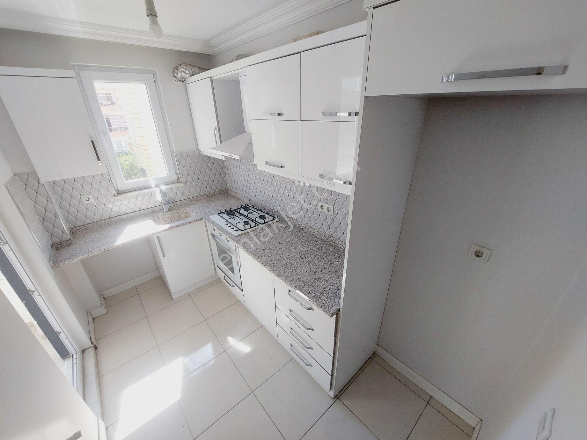 ♾️ Denizden Akçayda Arakat Genç Binada Satılık 2+1 Daire. - Görsel 7