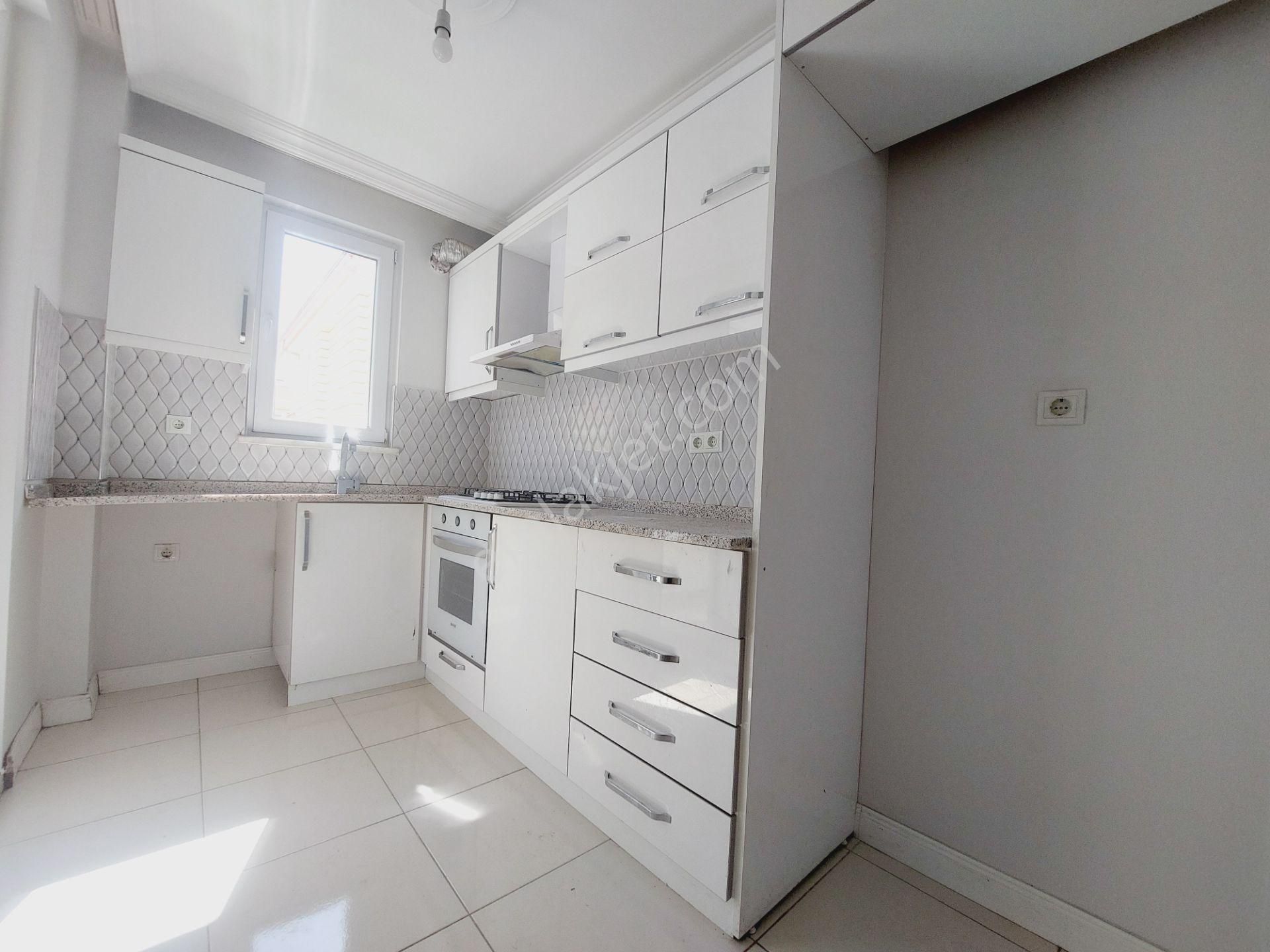 ♾️ Denizden Akçayda Arakat Genç Binada Satılık 2+1 Daire. - Görsel 5