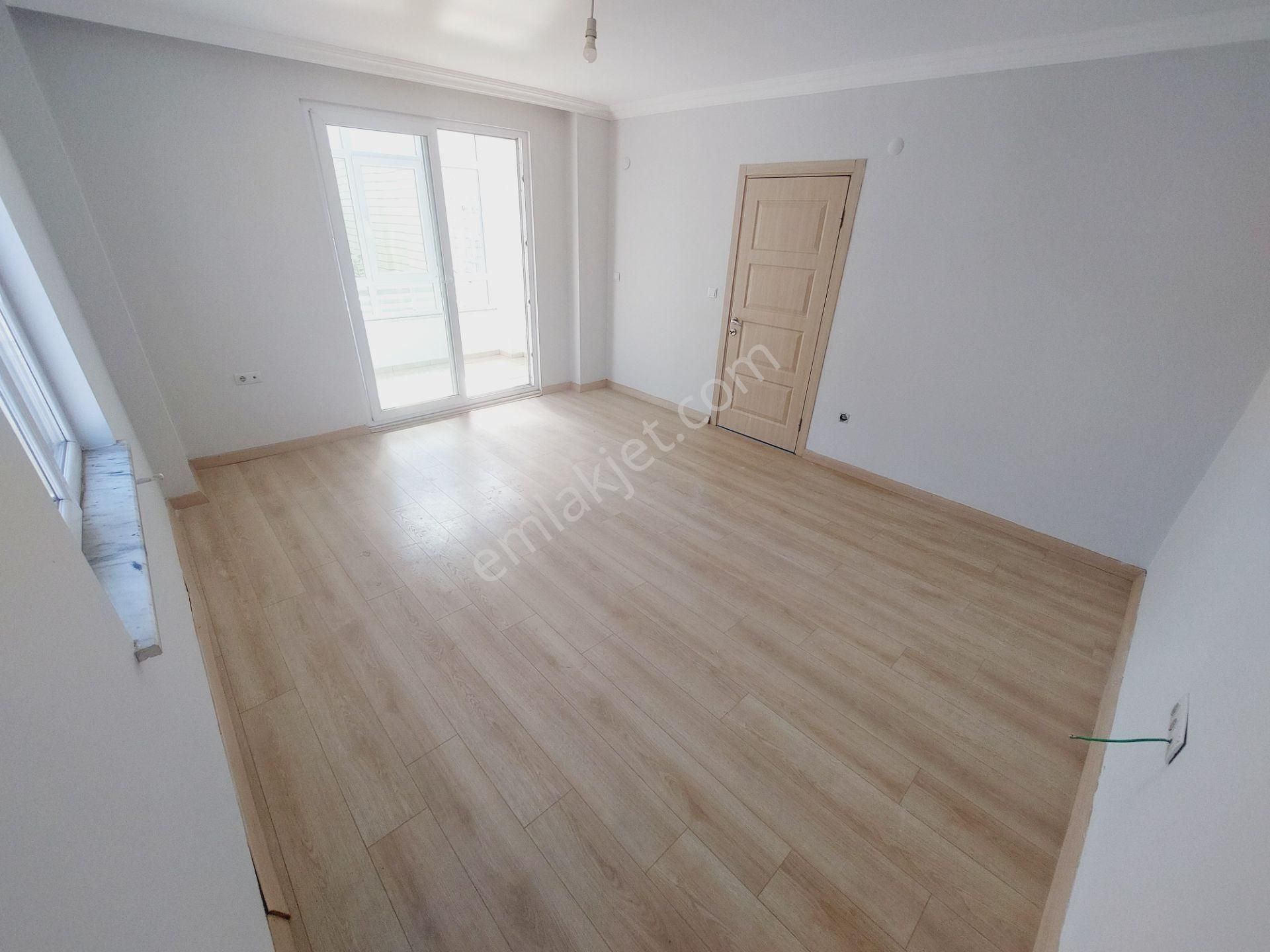 ♾️ Denizden Akçayda Arakat Genç Binada Satılık 2+1 Daire. - Görsel 10