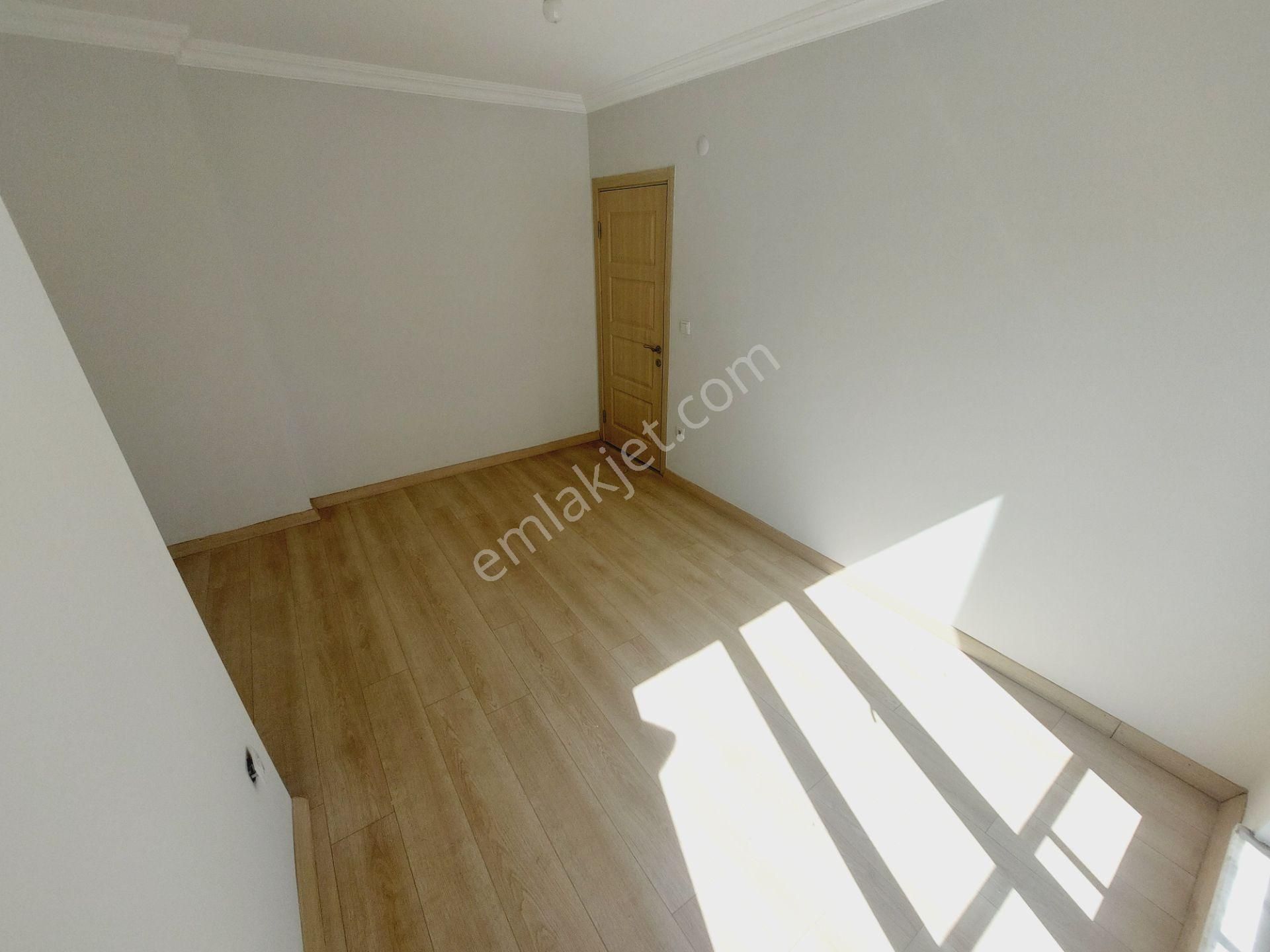 ♾️ Denizden Akçayda Arakat Genç Binada Satılık 2+1 Daire. - Görsel 14