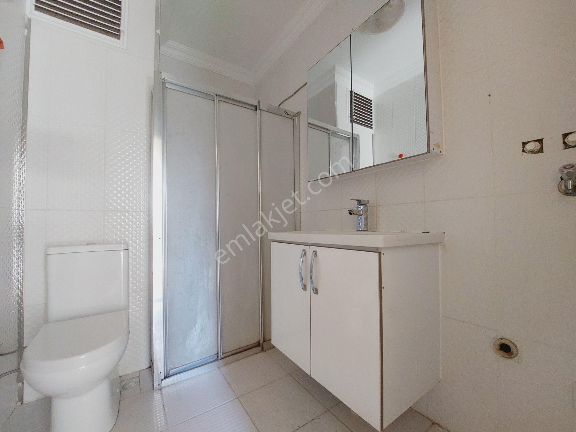 ♾️ Denizden Akçayda Arakat Genç Binada Satılık 2+1 Daire. - Görsel 26