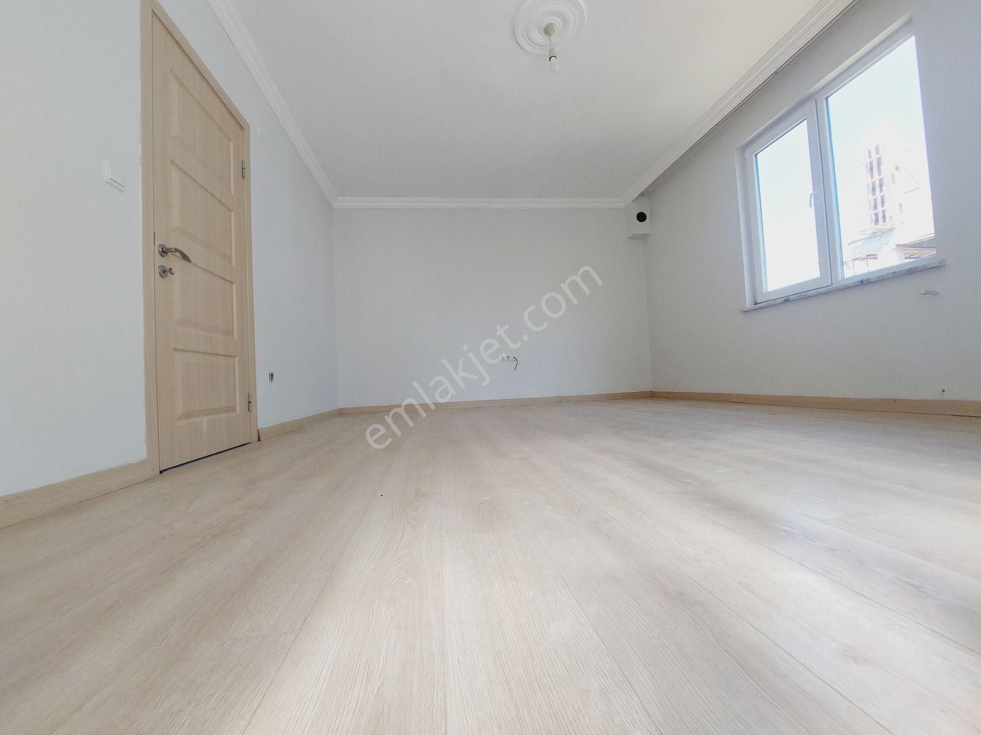 ♾️ Denizden Akçayda Arakat Genç Binada Satılık 2+1 Daire. - Görsel 22