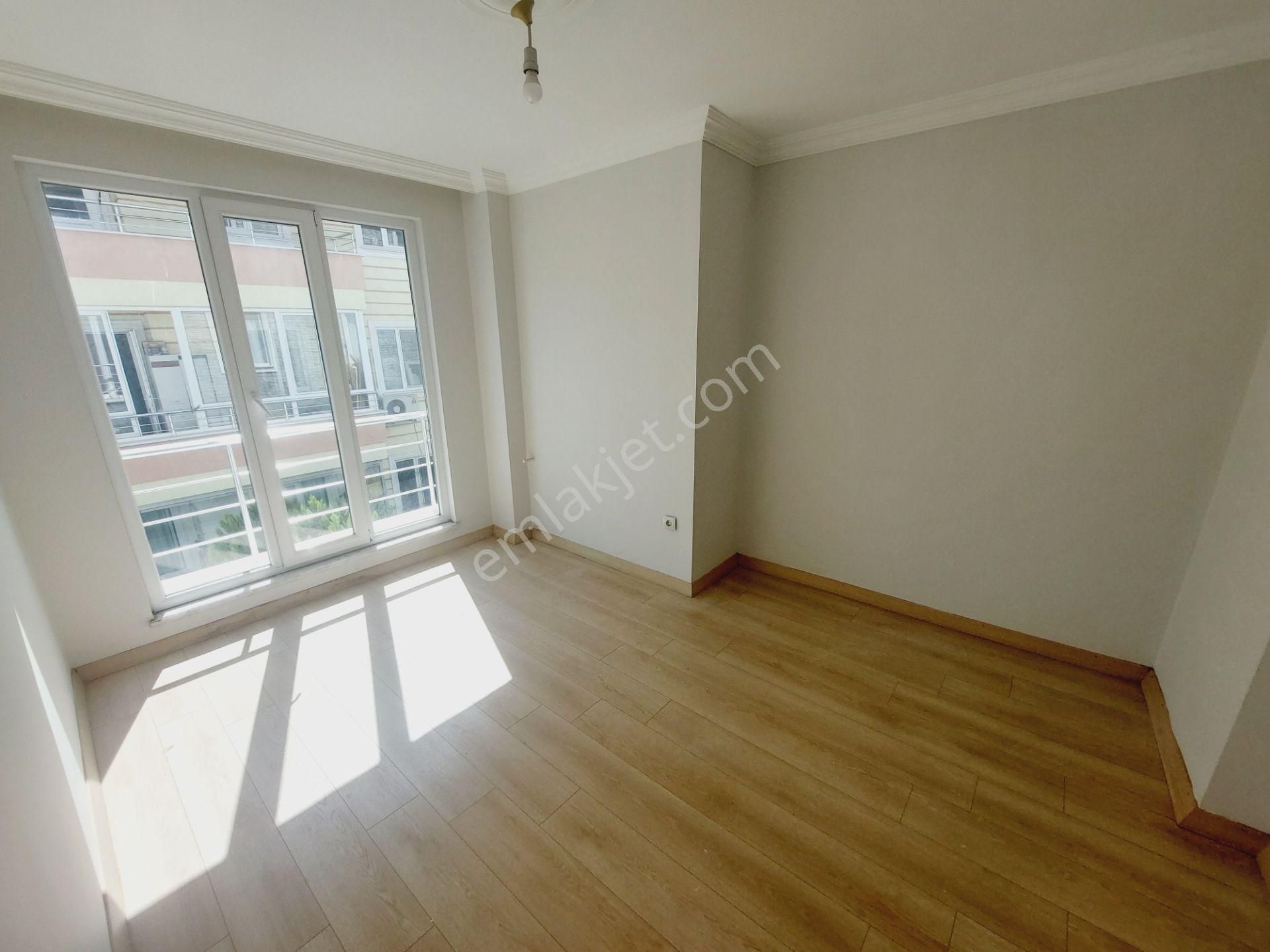 ♾️ Denizden Akçayda Arakat Genç Binada Satılık 2+1 Daire. - Görsel 17