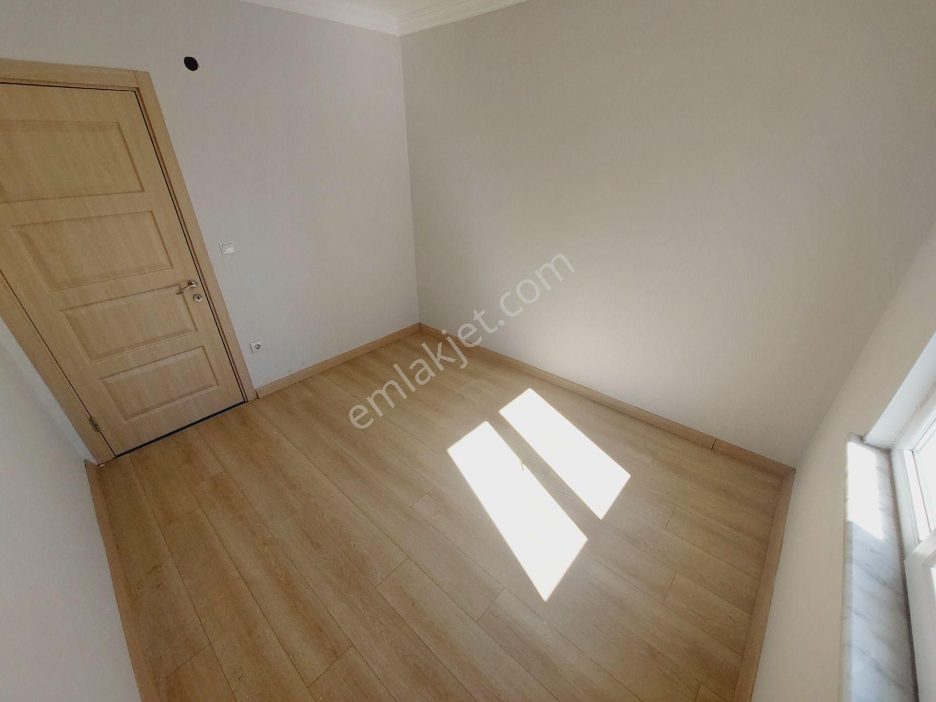 ♾️ Denizden Akçayda Arakat Genç Binada Satılık 2+1 Daire. - Görsel 21