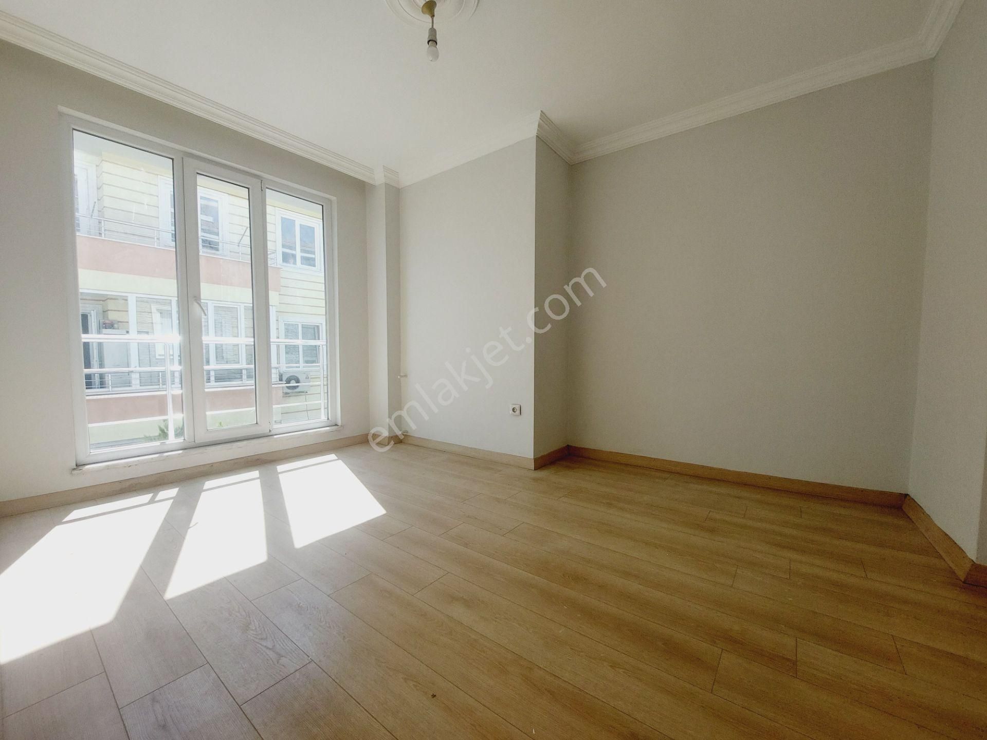 ♾️ Denizden Akçayda Arakat Genç Binada Satılık 2+1 Daire. - Görsel 16