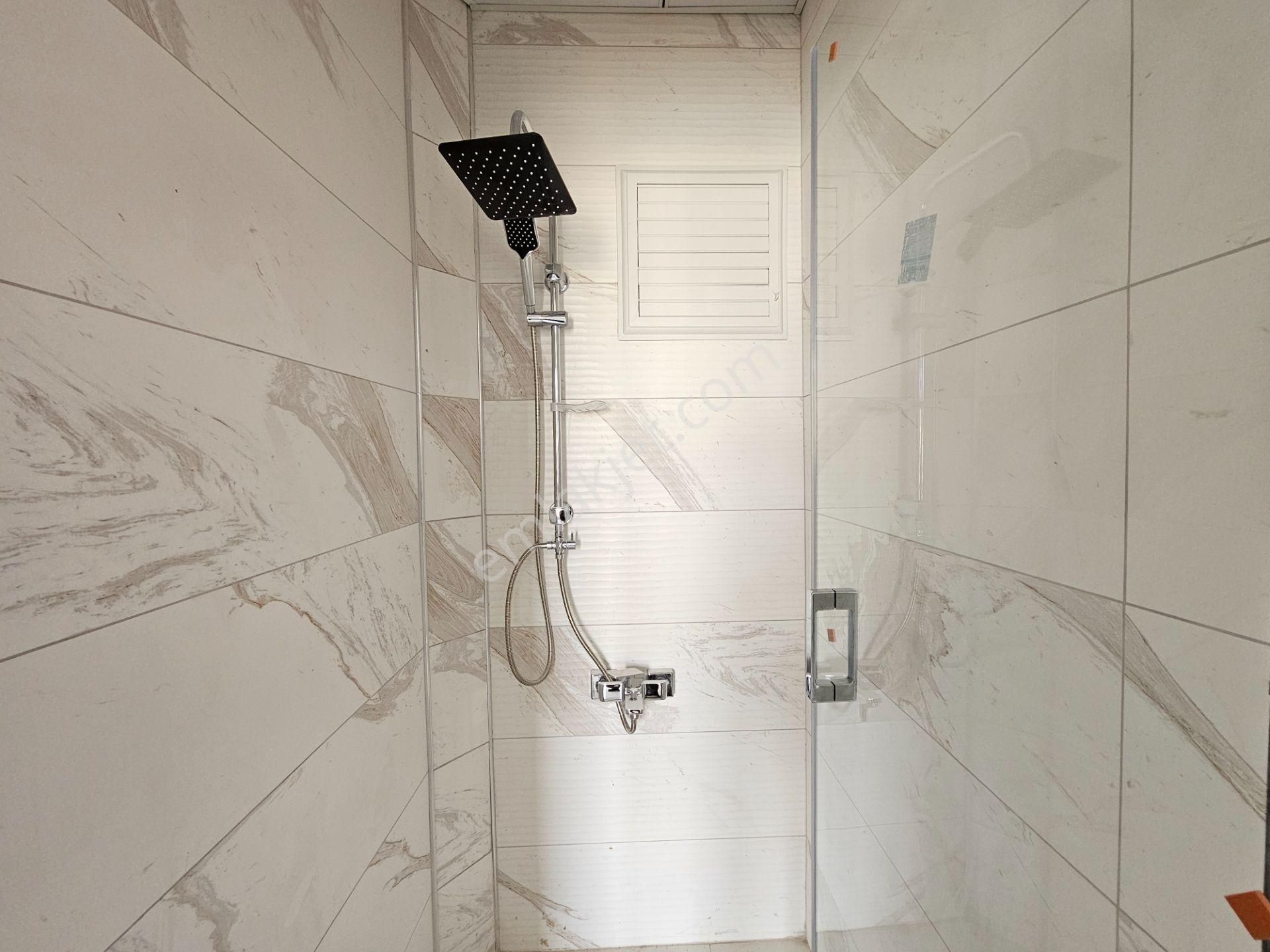 💫 Mete Konakları Yakını Cephesi Açık İşyapar Gayrimenkul’den Sıfır Kilerli Lüks 2+1 Daireler 🔥 - Görsel 6