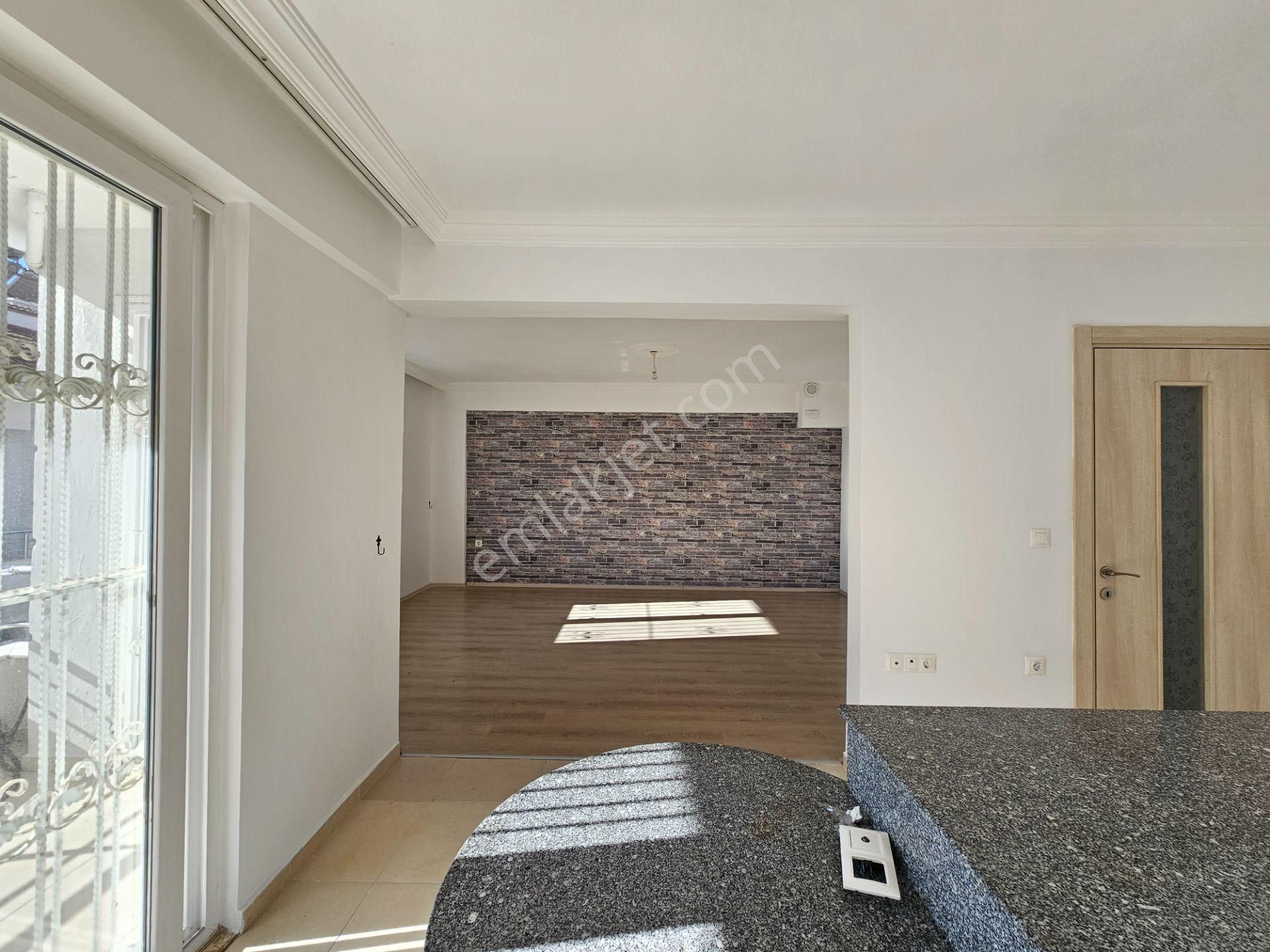 Goldhouse Dan Cami Mahallesinde 4+1 Satılık Dubleks Daire - Görsel 5