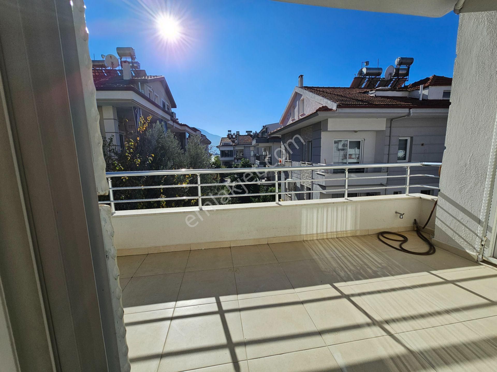 Goldhouse Dan Cami Mahallesinde 4+1 Satılık Dubleks Daire - Görsel 9