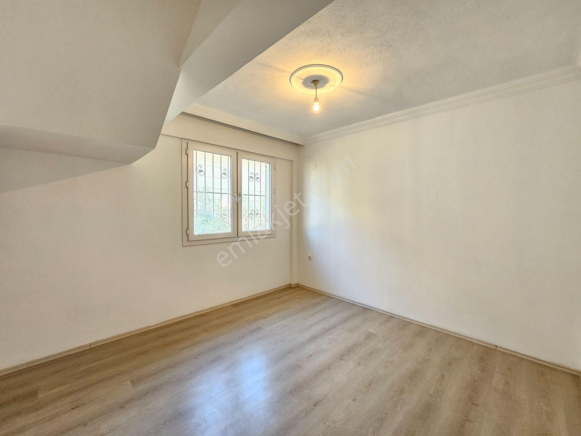 Goldhouse Dan Cami Mahallesinde 4+1 Satılık Dubleks Daire - Görsel 12