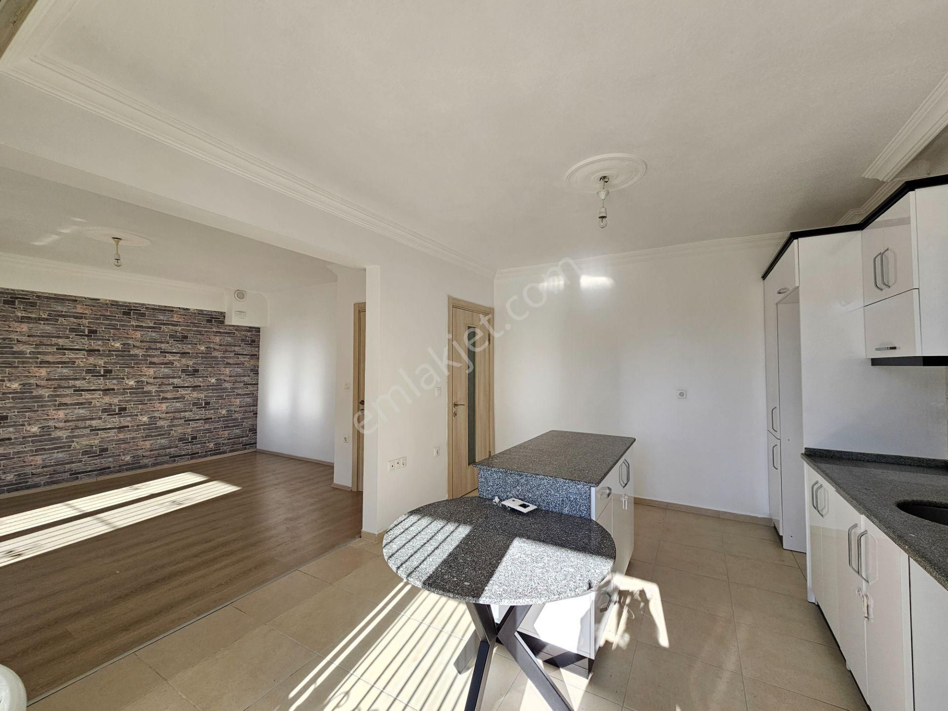 Goldhouse Dan Cami Mahallesinde 4+1 Satılık Dubleks Daire - Görsel 4