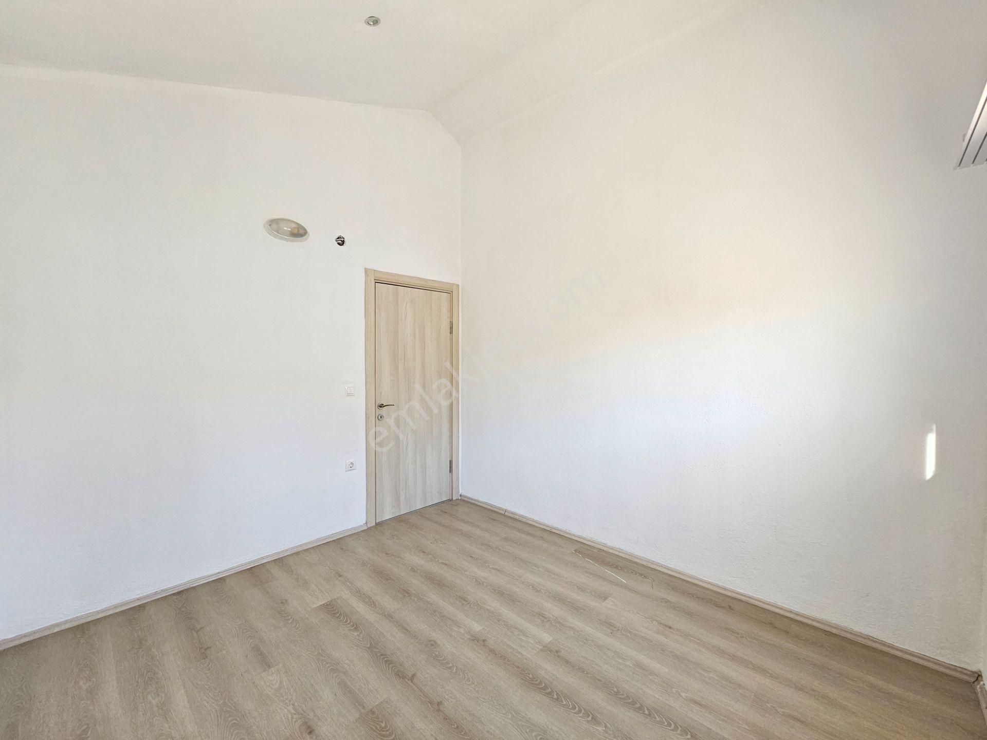Goldhouse Dan Cami Mahallesinde 4+1 Satılık Dubleks Daire - Görsel 27
