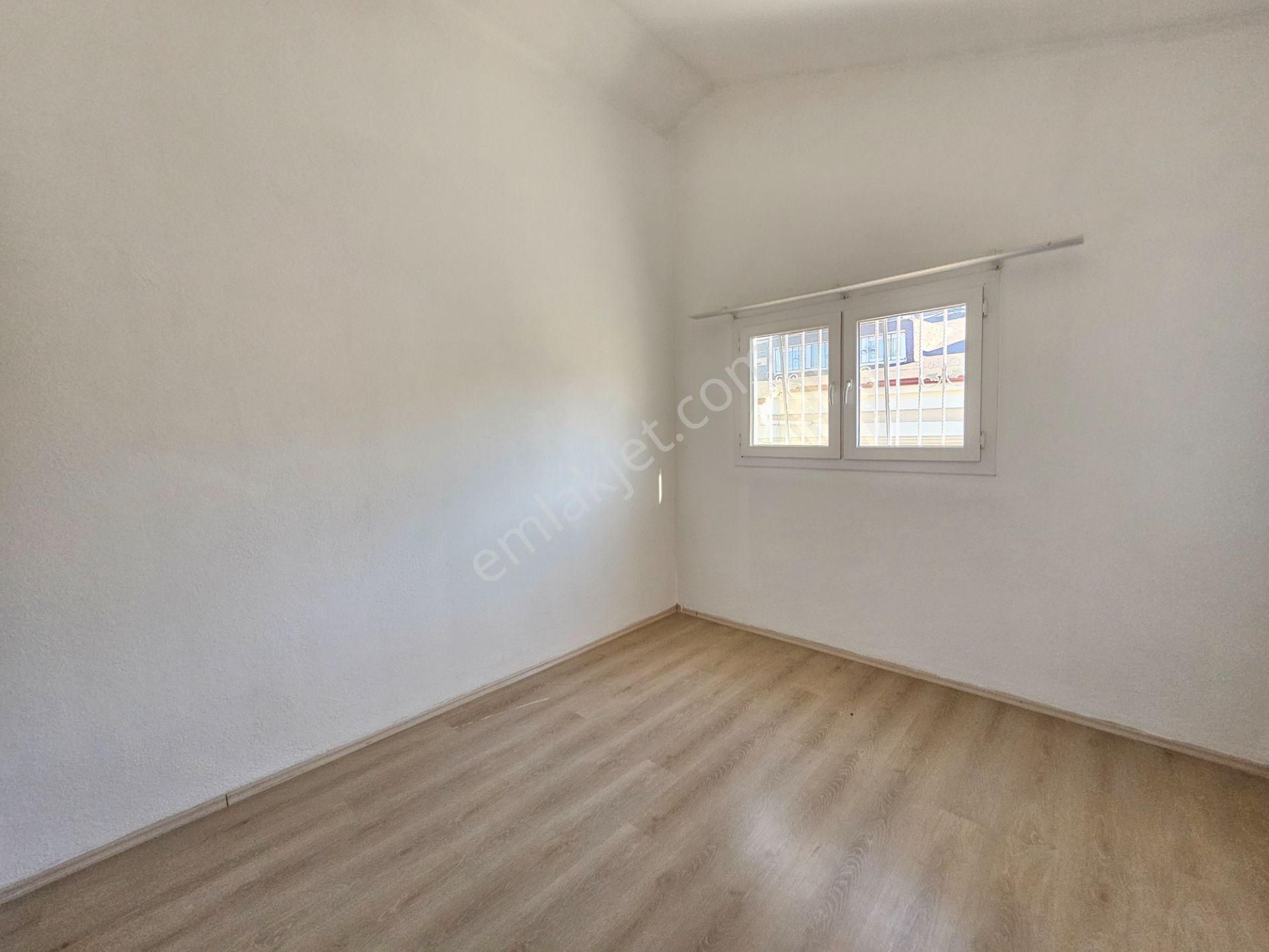 Goldhouse Dan Cami Mahallesinde 4+1 Satılık Dubleks Daire - Görsel 26