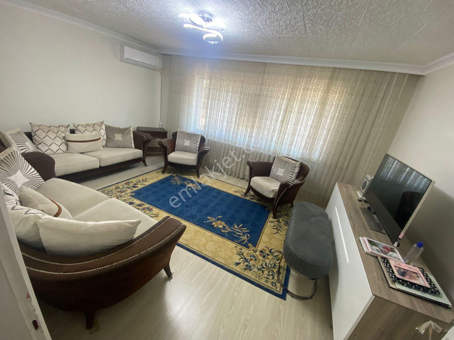 Bursa Yıldırım Hocataşkında 2.5 Katlı 160m2 Bahçeli Müstakil Ev - Görsel 9