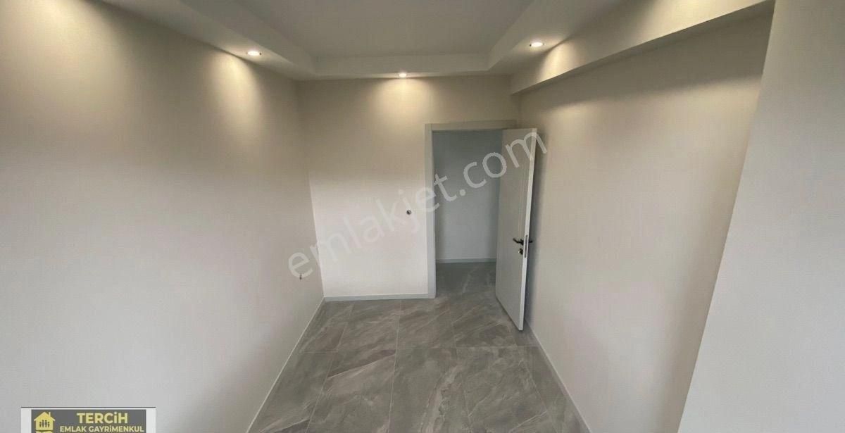 Şemikler’de 3+1 Ebeveyn Banyolu Satılık Lüx Daireler - Görsel 2