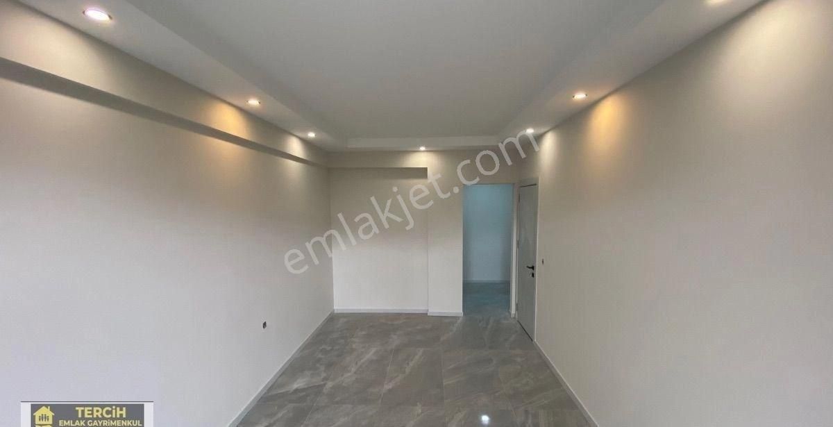 Şemikler’de 3+1 Ebeveyn Banyolu Satılık Lüx Daireler - Görsel 15