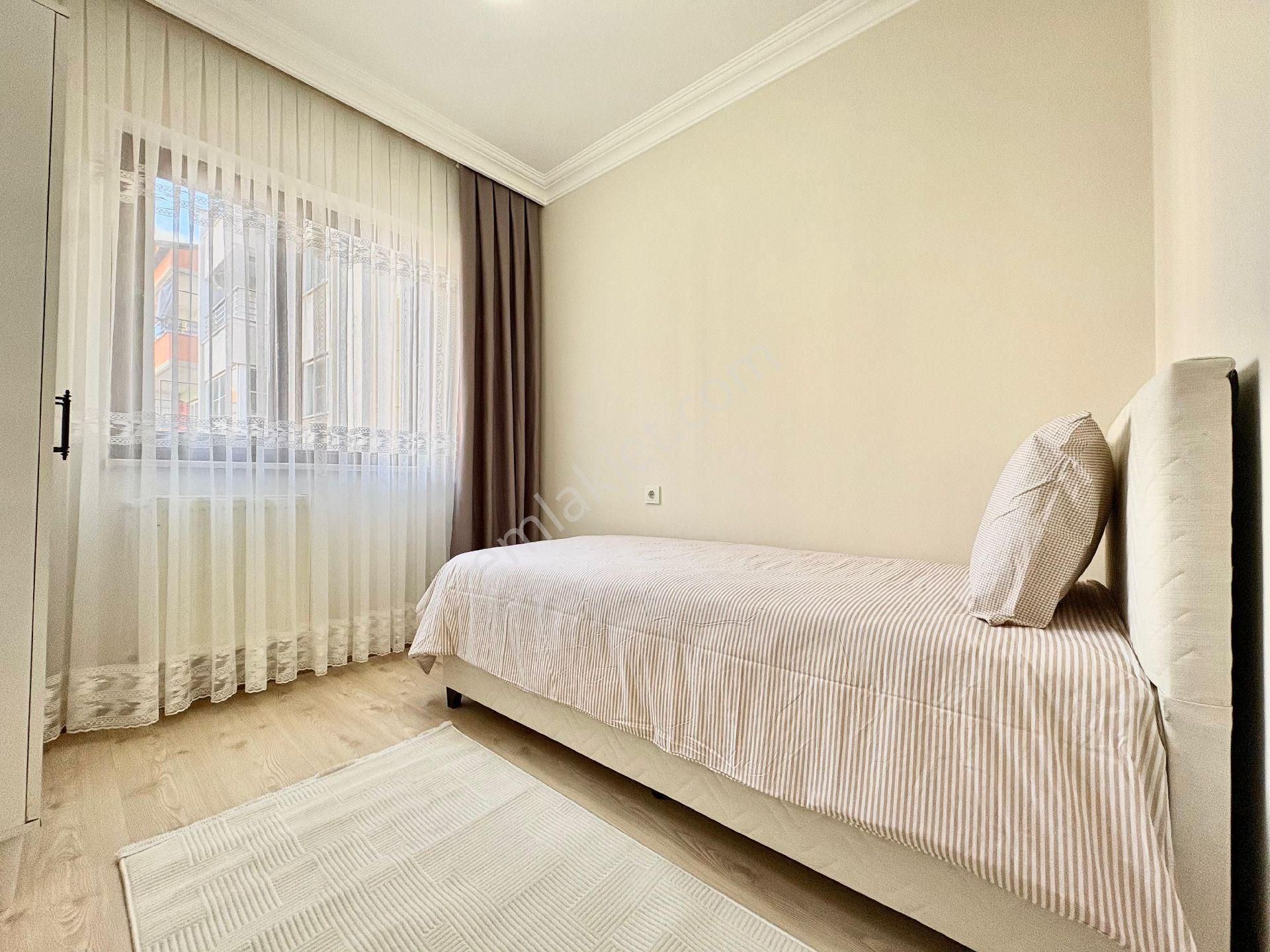 Kocakaya Gayrimenkülden Firsatlar Sunmaya Devam Ediyoruz - Görsel 3