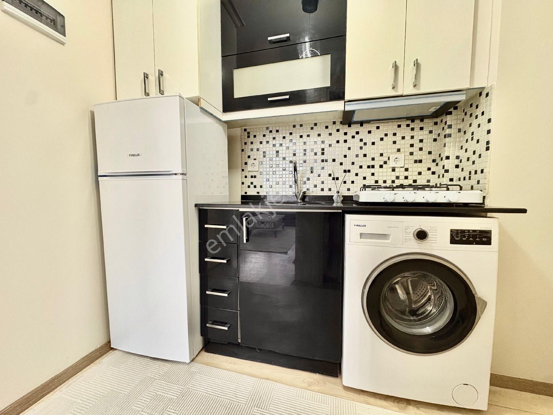 Kocakaya Gayrimenkülden Firsatlar Sunmaya Devam Ediyoruz - Görsel 6