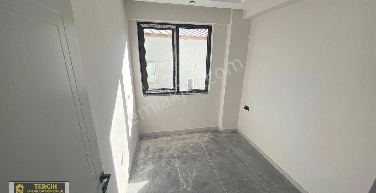 Şehir Hastanesi Yakını 2+1 Arakat Satılık Daireler - Görsel 7