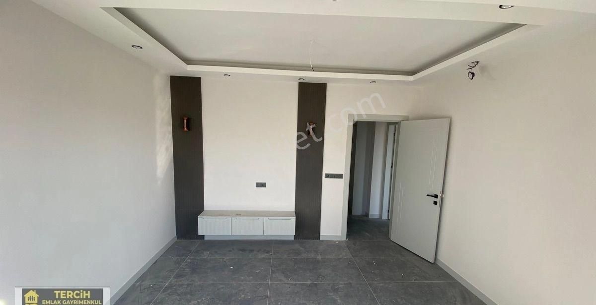 Şehir Hastanesi Yakını 2+1 Arakat Satılık Daireler - Görsel 3