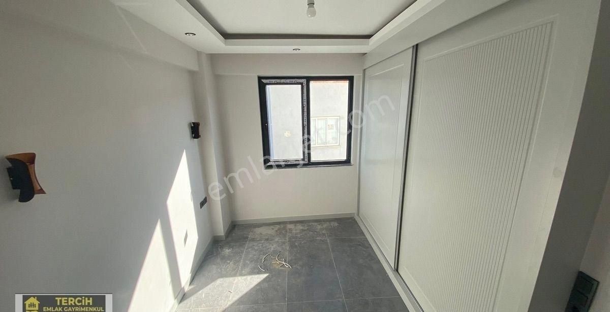 Şehir Hastanesi Yakını 2+1 Arakat Satılık Daireler - Görsel 9