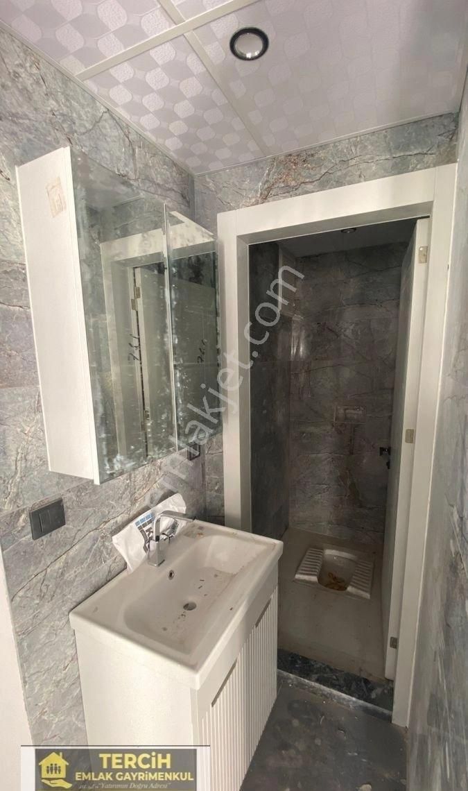 Şehir Hastanesi Yakını 2+1 Arakat Satılık Daireler - Görsel 13