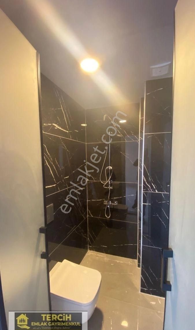 1200 Evlerde Satılık 3+1 Lüx Daireler - Görsel 5