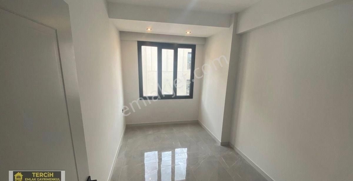 1200 Evlerde Satılık 3+1 Lüx Daireler - Görsel 15