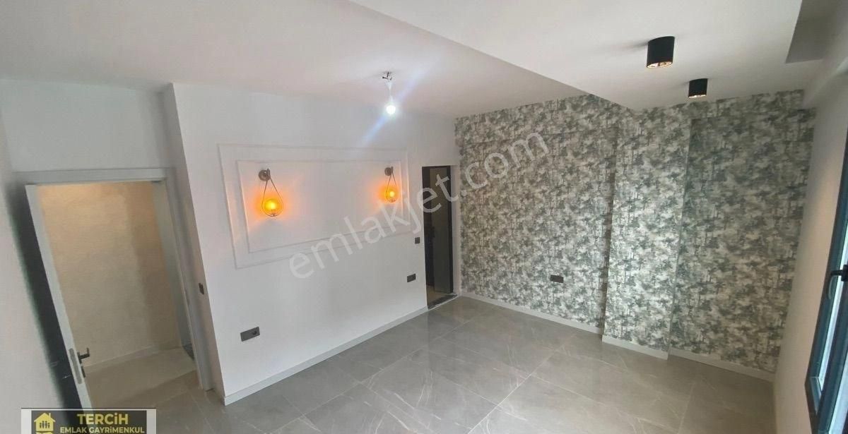 1200 Evlerde Satılık 3+1 Lüx Daireler - Görsel 2