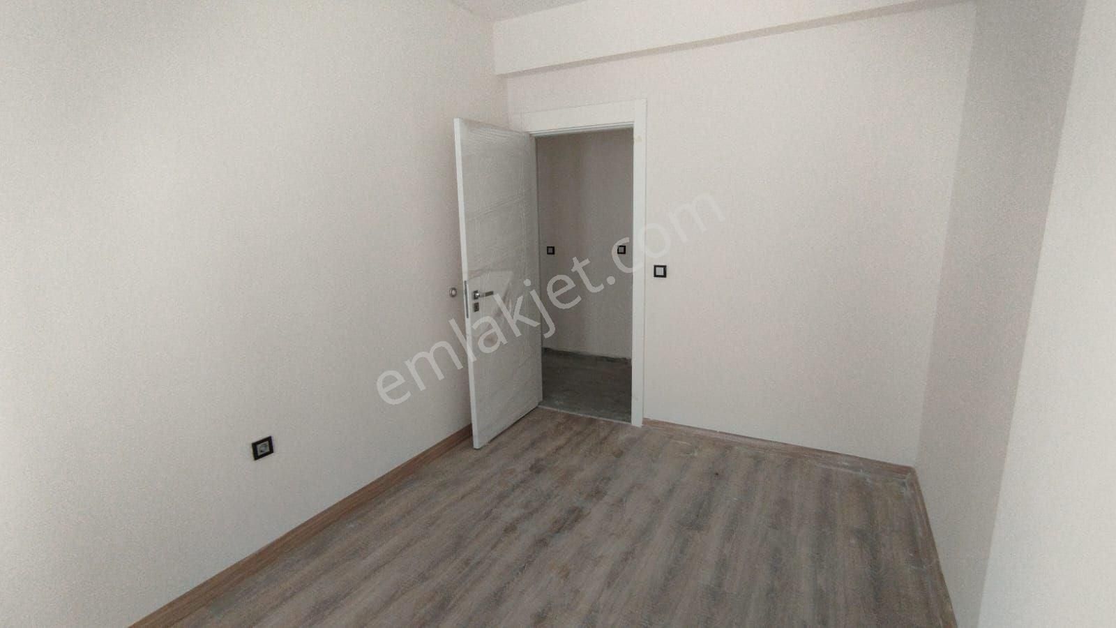 Yakut Mahallesi Betty Life Sitesi'nde Satılık 4+1 Daire - Görsel 8