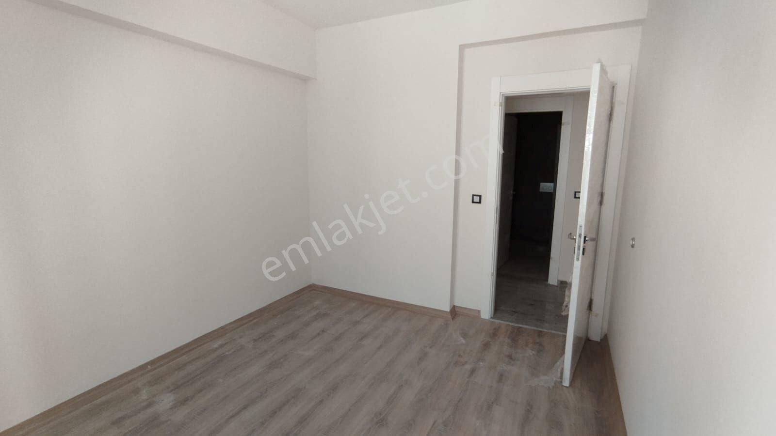 Yakut Mahallesi Betty Life Sitesi'nde Satılık 4+1 Daire - Görsel 9