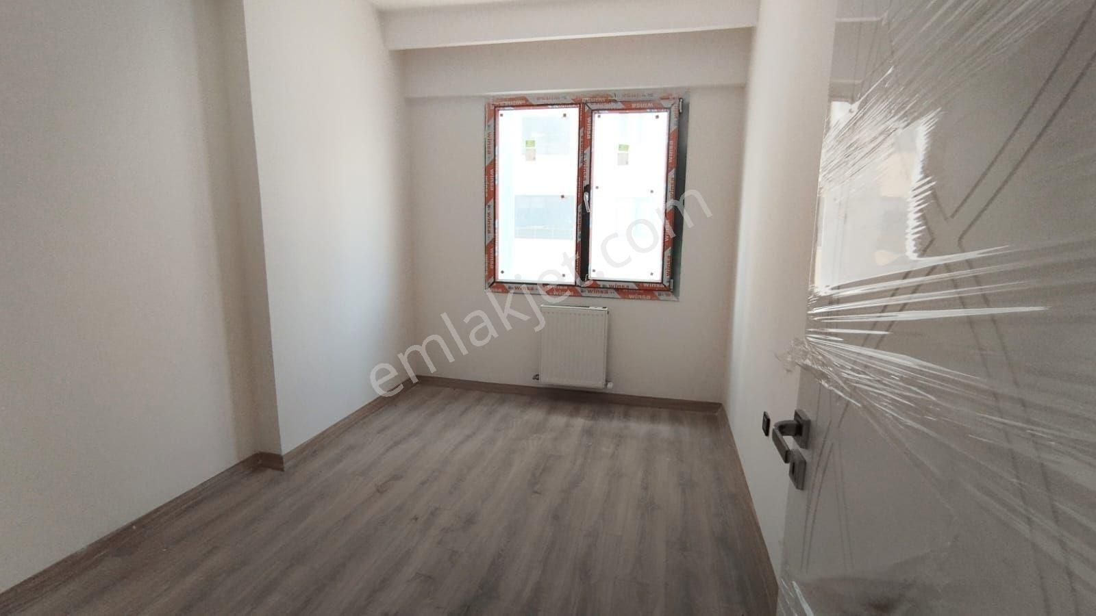 Yakut Mahallesi Betty Life Sitesi'nde Satılık 4+1 Daire - Görsel 6