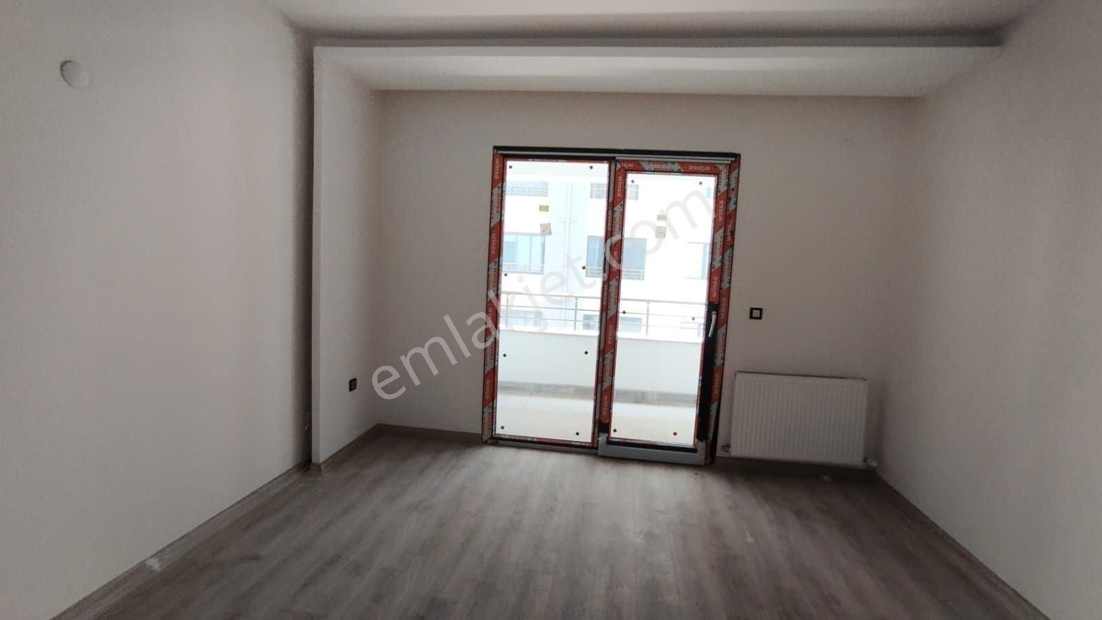 Yakut Mahallesi Betty Life Sitesi'nde Satılık 4+1 Daire - Görsel 12