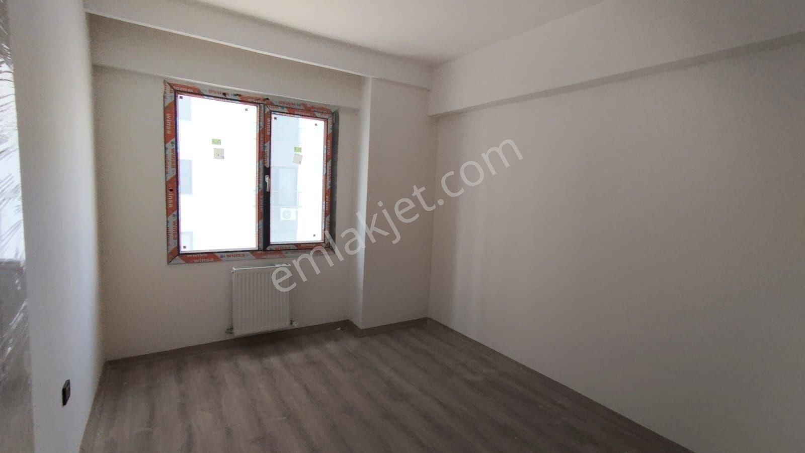 Yakut Mahallesi Betty Life Sitesi'nde Satılık 4+1 Daire - Görsel 7