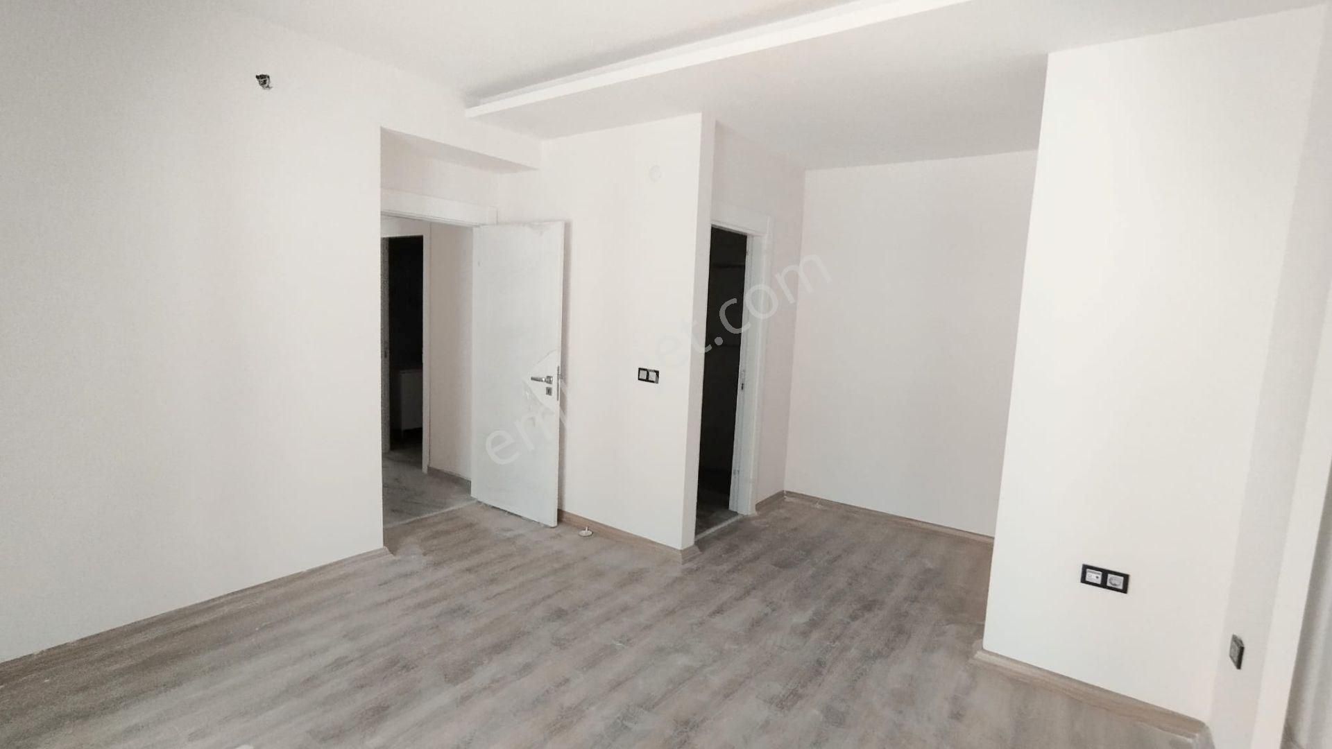 Yakut Mahallesi Betty Life Sitesi'nde Satılık 4+1 Daire - Görsel 13