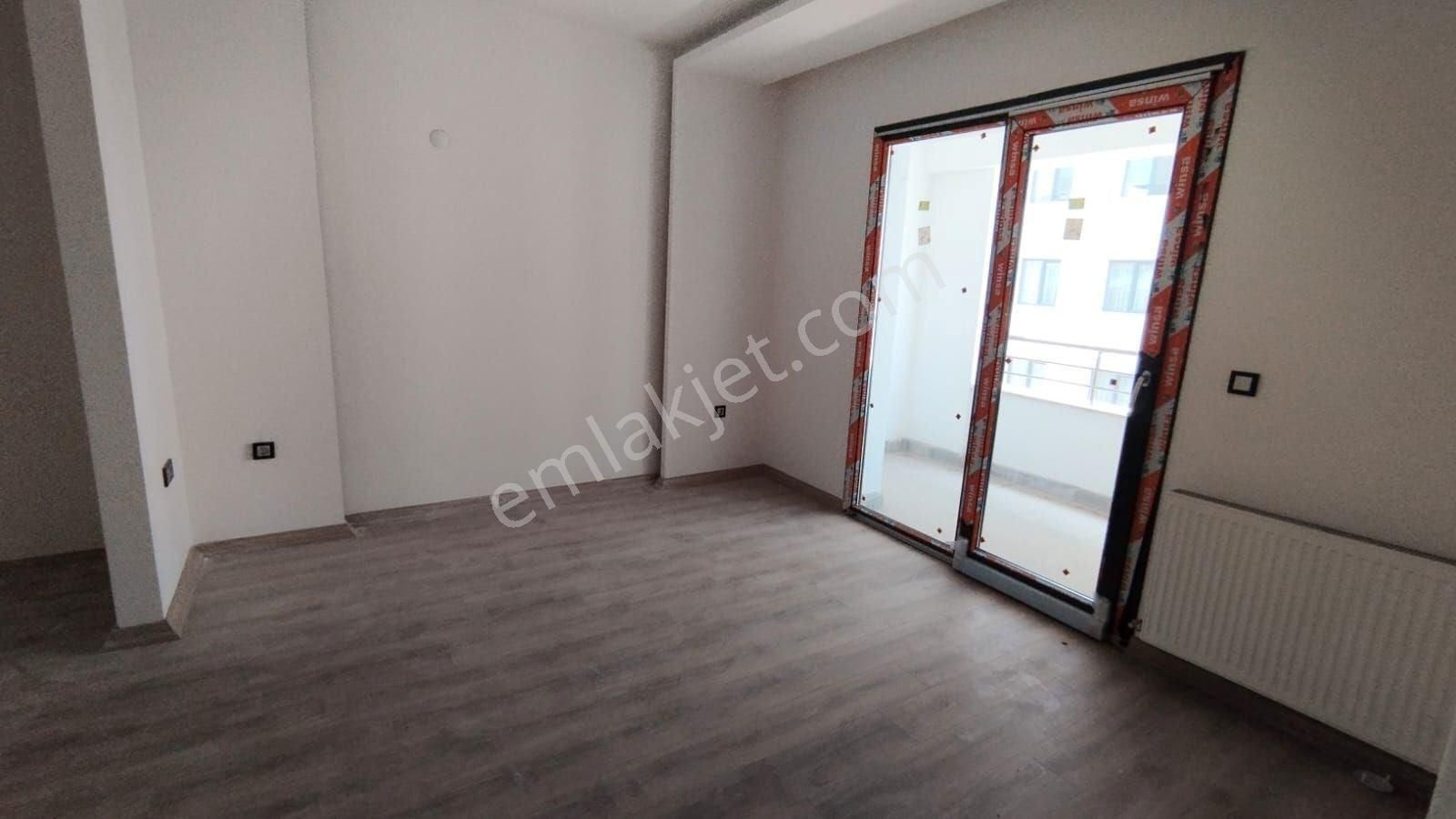 Yakut Mahallesi Betty Life Sitesi'nde Satılık 4+1 Daire - Görsel 10