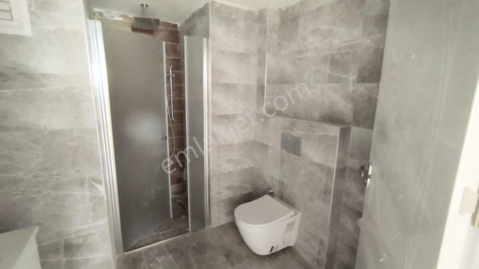 Yakut Mahallesi Betty Life Sitesi'nde Satılık 4+1 Daire - Görsel 14