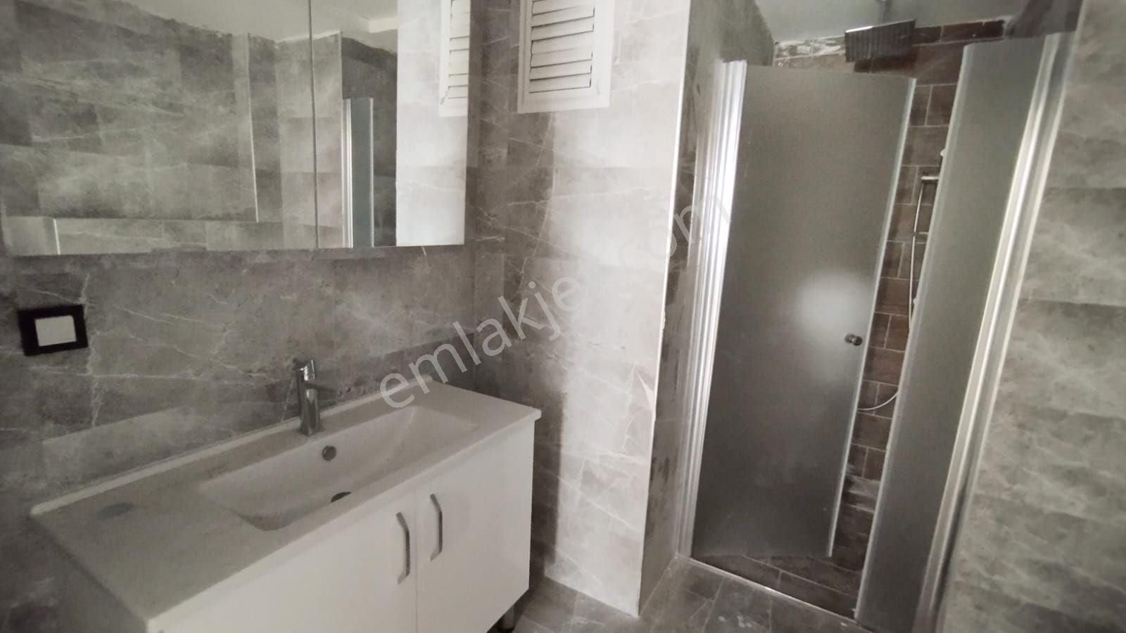 Yakut Mahallesi Betty Life Sitesi'nde Satılık 4+1 Daire - Görsel 11