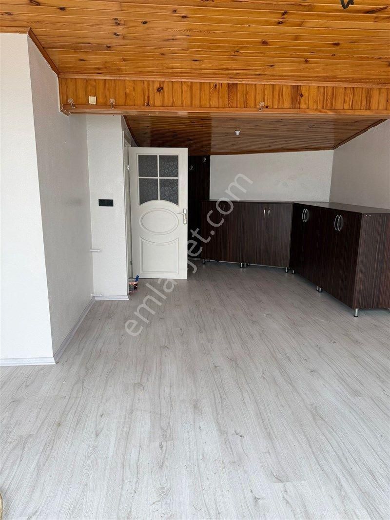 Bursa Mudanya Altıntaş Ta Satılık Triplex Deniz Manzaralı 2+1 Villa 7.150.000 Tl - Görsel 16