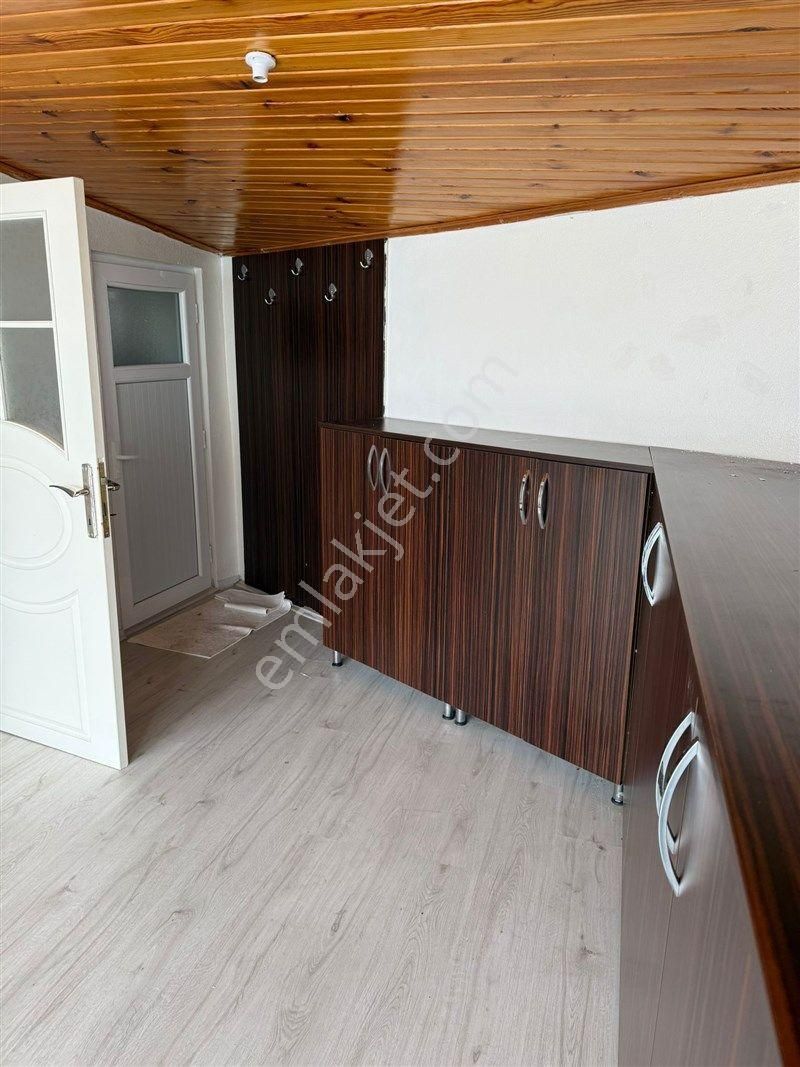 Bursa Mudanya Altıntaş Ta Satılık Triplex Deniz Manzaralı 2+1 Villa 7.150.000 Tl - Görsel 14