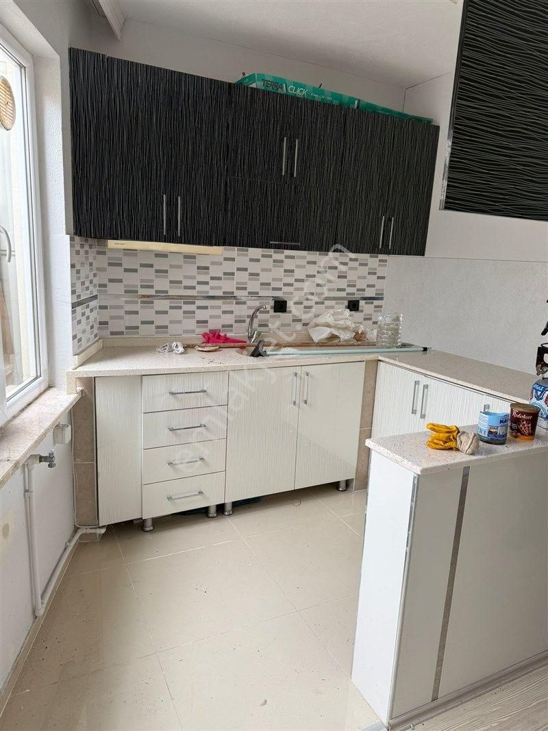 Bursa Mudanya Altıntaş Ta Satılık Triplex Deniz Manzaralı 2+1 Villa 7.150.000 Tl - Görsel 4