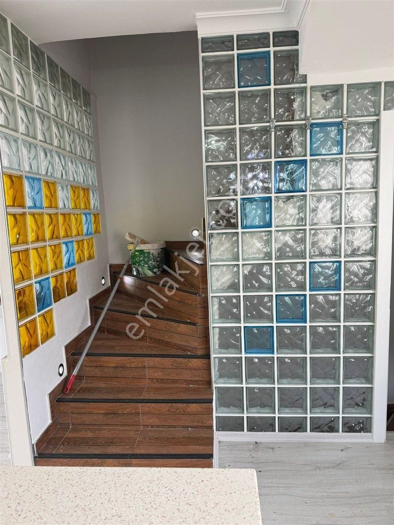 Bursa Mudanya Altıntaş Ta Satılık Triplex Deniz Manzaralı 2+1 Villa 7.150.000 Tl - Görsel 10