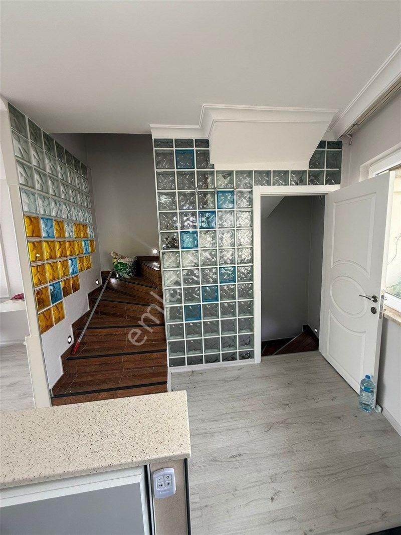 Bursa Mudanya Altıntaş Ta Satılık Triplex Deniz Manzaralı 2+1 Villa 7.150.000 Tl - Görsel 13